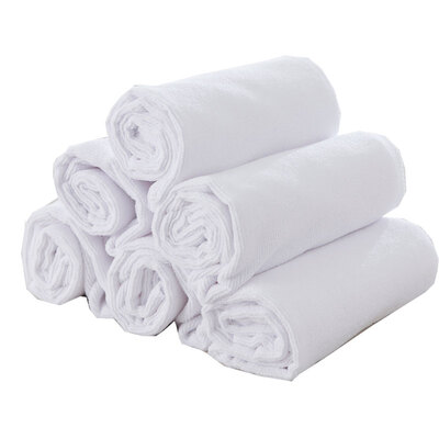 Microfiber hair towels 33*75CM Superfine fiber beauty salon towel suction barber shop hair salon quick drying,SPA towels
Microfiber hair towels 33*75CM Superfine fiber beauty salon towel suction barber shop hair salon quick drying,SPA towels