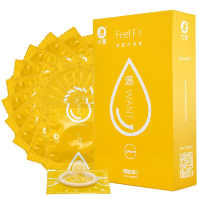 Elephant Condoms Condoms Firming 12 loaded climax girls 2 loaded lasting stimulus 2 only wipes wipes 12
Elephant Condoms Condoms Firming 12 loaded climax girls 2 loaded lasting stimulus 2 only wipes wipes 12