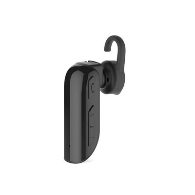 Roman R550 Bluetooth V4.1 Mini HD Wireless Self-portrait Stereo Headphone Music Headset Earphons for Samsung iPhone LG
Roman R550 Bluetooth V4.1 Mini HD Wireless Self-portrait Stereo Headphone Music Headset Earphons for Samsung iPhone LG