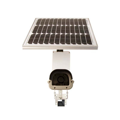 JoAnn JOOAN F7C-4G-N Solar Surveillance Camera 4G3G2G Card Wireless Network Outdoor Waterproof Camera Monitor 6mm
JoAnn JOOAN F7C-4G-N Solar Surveillance Camera 4G3G2G Card Wireless Network Outdoor Waterproof Camera Monitor 6mm