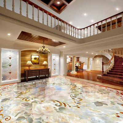 Free Shipping Beautiful goddess marble parquet floor anti-skidding living room wallpaper lobby thickened mural 250cmx200cm
Free Shipping Beautiful goddess marble parquet floor anti-skidding living room wallpaper lobby thickened mural 250cmx200cm