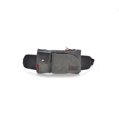Military Tactical men Waist bags Hip Package pochete outdoor sport suit casual Fanny Pack Hiking travel large army waist pack
Military Tactical men Waist bags Hip Package pochete outdoor sport suit casual Fanny Pack Hiking travel large army waist pack