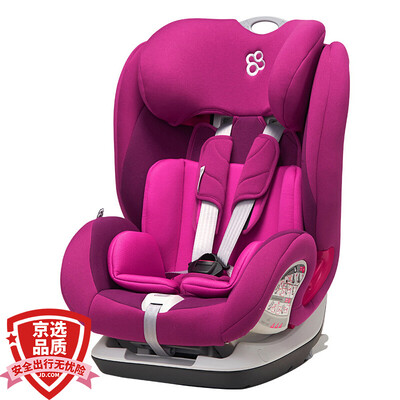Baby first Babyfirst car child safety seat September -12-year-old armored fleet enjoy version of ISOFIX3C certification Deep sea blue
Baby first Babyfirst car child safety seat September -12-year-old armored fleet enjoy version of ISOFIX3C certification Deep sea blue