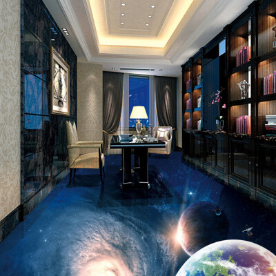 Free Shipping custom study office photo flooring bedroom restaurant waterproof self-adhesive floor wallpaper mural 250cmx200cm
Free Shipping custom study office photo flooring bedroom restaurant waterproof self-adhesive floor wallpaper mural 250cmx200cm