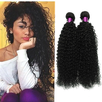 3 Bundles Brazilian Kinky Curly Virgin Hair 7A 100% Unprocessed Brazilian Virgin Hair Brazilian Curly Virgin Hair Curly Weave
3 Bundles Brazilian Kinky Curly Virgin Hair 7A 100% Unprocessed Brazilian Virgin Hair Brazilian Curly Virgin Hair Curly Weave