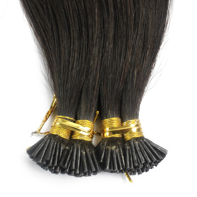 1g/s 100g Human Remy Hair Ash Brown Platinum Blonde Straight Custom Capsule Keratin Stick I-tip Human Hair Extensions
1g/s 100g Human Remy Hair Ash Brown Platinum Blonde Straight Custom Capsule Keratin Stick I-tip Human Hair Extensions