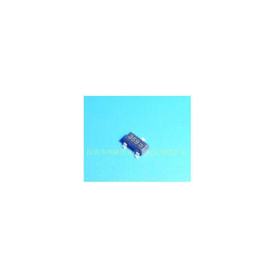 Free Shipping 20PCS/lot FDN359AN MOSFET N-CH 30V 2.7A SSOT-3 359 FDN359 FDN359A making 359
Free Shipping 20PCS/lot FDN359AN MOSFET N-CH 30V 2.7A SSOT-3 359 FDN359 FDN359A making 359