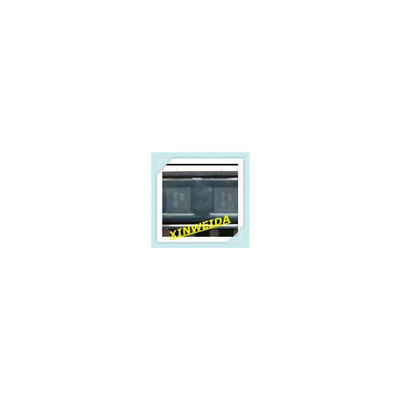 20pcslot rt8202apqwdj-cb dj-cc dj-cd dj-ce dj-cg dj- QFN16 Good qualtityHOT SELL FREE SHIPPINGBUY IT DIRECT
20pcslot rt8202apqwdj-cb dj-cc dj-cd dj-ce dj-cg dj- QFN16 Good qualtityHOT SELL FREE SHIPPINGBUY IT DIRECT