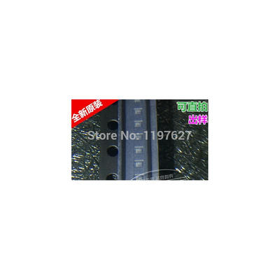 FREE SHIPPING TPD1E10B06DPYR TPD1E10B06 original 10pcs/lot Single Channel ESD Protection Device in 0402 Package ic
FREE SHIPPING TPD1E10B06DPYR TPD1E10B06 original 10pcs/lot Single Channel ESD Protection Device in 0402 Package ic