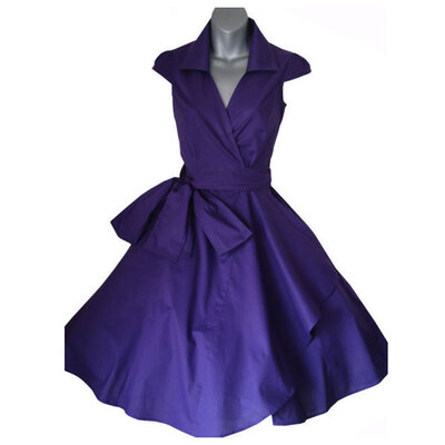 Lovaru ™summer style 2015 new women dress Simple pure color sleeveless PROM dress fashion casual dress
Lovaru ™summer style 2015 new women dress Simple pure color sleeveless PROM dress fashion casual dress