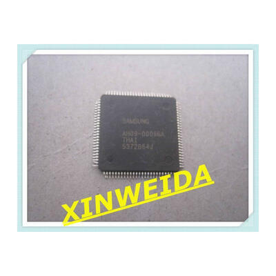 6pcslot ah09-00096a ah09-00096 ah09 Good qualtityHOT SELL FREE SHIPPINGBUY IT DIRECT
6pcslot ah09-00096a ah09-00096 ah09 Good qualtityHOT SELL FREE SHIPPINGBUY IT DIRECT