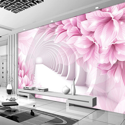Пользовательские обои 3D Mural Creative Современный Абстрактный Художественный Розовый Цветок Белый Коридор Настенная роспись Спальня Телевизор Фон Обои на стене
Пользовательские обои 3D Mural Creative Современный Абстрактный Художественный Розовый Цветок Белый Коридор Настенная роспись Спальня Телевизор Фон Обои на стене