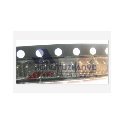 10pcs/lot TPS76338DBVT TPS76338DBVR TPS76338 PBFI 100%new&original electronics kit in stock ic
10pcs/lot TPS76338DBVT TPS76338DBVR TPS76338 PBFI 100%new&original electronics kit in stock ic