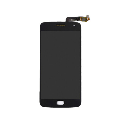 Original LCD Replacement Parts For Motorola G5 Plus XT1670 With Touch Screen Digitizer Assembly Replacement Parts Free Shipping
Original LCD Replacement Parts For Motorola G5 Plus XT1670 With Touch Screen Digitizer Assembly Replacement Parts Free Shipping