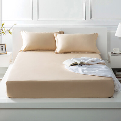 Kangxin bedding home textiles 60 satin cotton mattress cotton hotel pure color bedspread single white 180cm200cm35cm
Kangxin bedding home textiles 60 satin cotton mattress cotton hotel pure color bedspread single white 180cm200cm35cm