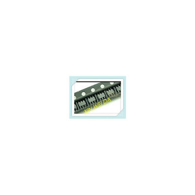 30pcs/lot rclamp2402b rclamp2402 rclamp Good qualtity.HOT SELL .FREE SHIPPING.BUY IT DIRECT
30pcs/lot rclamp2402b rclamp2402 rclamp Good qualtity.HOT SELL .FREE SHIPPING.BUY IT DIRECT