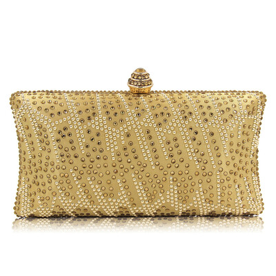 Milisente New Diamond Women Clutches Ladies Evening Bags Girl Party Wedding Purse Noble Royal Blue Clutch Bag With Chain
Milisente New Diamond Women Clutches Ladies Evening Bags Girl Party Wedding Purse Noble Royal Blue Clutch Bag With Chain