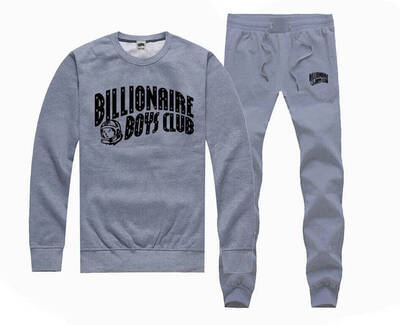 s5xl Famous brand men hip hop suit hoodies pullover bbc Billionaire Boys Club sweatshirtpants tracksuit clothing sudaderas mole
s5xl Famous brand men hip hop suit hoodies pullover bbc Billionaire Boys Club sweatshirtpants tracksuit clothing sudaderas mole