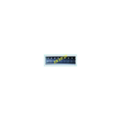 50pcs/lot irlml9301trpbf irlml9301t sot23 Good qualtity.HOT SELL .FREE SHIPPING.BUY IT DIRECT
50pcs/lot irlml9301trpbf irlml9301t sot23 Good qualtity.HOT SELL .FREE SHIPPING.BUY IT DIRECT