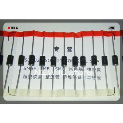 1.5KE130CA 1.5KE130CA-E3 1.5KE130C 1.5KE130 DO-201AD DO-27 DIODE TVS 1500W Transient Voltage Suppressor 100PCS/LOT
1.5KE130CA 1.5KE130CA-E3 1.5KE130C 1.5KE130 DO-201AD DO-27 DIODE TVS 1500W Transient Voltage Suppressor 100PCS/LOT