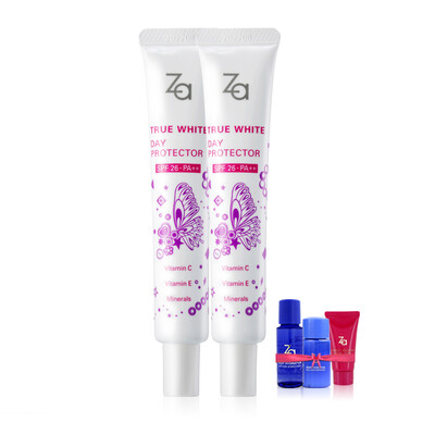 Za selection segregation 2 sets New Energy Shine Cream Masuda 35gx2 Send 3 Free Gifts Randomly Send Isolation Sunscreen Brightens Skin
Za selection segregation 2 sets New Energy Shine Cream Masuda 35gx2 Send 3 Free Gifts Randomly Send Isolation Sunscreen Brightens Skin