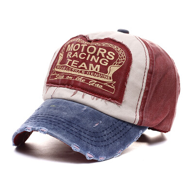 A17 Wholesale Spring Cotton Cap Baseball Cap Snapback Hat Summer Cap Hip Hop Fitted Cap Hats For Men Women Grinding Multicolor
A17 Wholesale Spring Cotton Cap Baseball Cap Snapback Hat Summer Cap Hip Hop Fitted Cap Hats For Men Women Grinding Multicolor