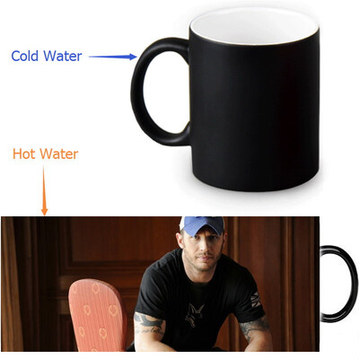 Tom Hardy 350ml12oz Heat Reveal Mug Color Change Coffee Cup Sensitive Morphing Mugs Magic Mug Milk Tea Cups
Tom Hardy 350ml12oz Heat Reveal Mug Color Change Coffee Cup Sensitive Morphing Mugs Magic Mug Milk Tea Cups
