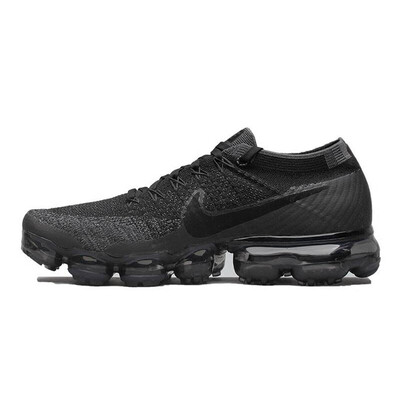 Оригинальные аутентичные Nike Air vapormax Flyknit дышащая Для Мужчин's Кроссовки спортивные Спортивная обувь классические Обувь х
Оригинальные аутентичные Nike Air vapormax Flyknit дышащая Для Мужчин's Кроссовки спортивные Спортивная обувь классические Обувь х
