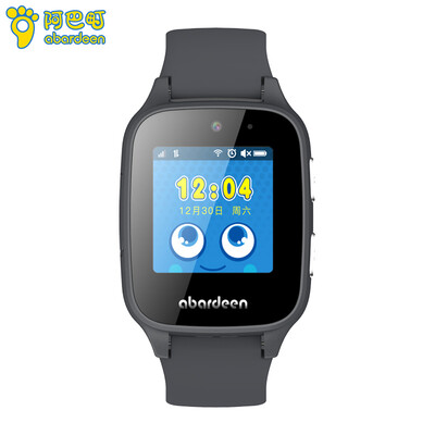 Abbamachi abardeen children&39s phone watch B108 smart watch waterproof camera 360 degree security positioning children&39s watch boy black
Abbamachi abardeen children&39s phone watch B108 smart watch waterproof camera 360 degree security positioning children&39s watch boy black