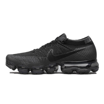 Новое прибытие Nike Air VaporMax True Быть летучим мужским спортивным кроссовки для летучих мышей
Новое прибытие Nike Air VaporMax True Быть летучим мужским спортивным кроссовки для летучих мышей