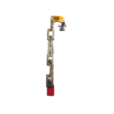 New For Huawei Enjoy 5 High Quality New Power On Off Volume Up Down Button Key Flex Cable Repair Spare Parts With Free Shipping
New For Huawei Enjoy 5 High Quality New Power On Off Volume Up Down Button Key Flex Cable Repair Spare Parts With Free Shipping