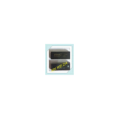 10pcs/lot m11b416256a-35j m11b416256a m11b416256 Good quality.HOT SELL .FREE SHIPPING.BUY IT DIRECT
10pcs/lot m11b416256a-35j m11b416256a m11b416256 Good quality.HOT SELL .FREE SHIPPING.BUY IT DIRECT