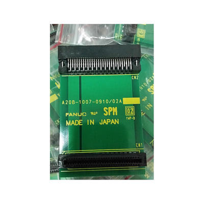 1pcs/lot A20B-1007-0910 A20B-1007-0910/A2 male female connector new&original IC electronics kit
1pcs/lot A20B-1007-0910 A20B-1007-0910/A2 male female connector new&original IC electronics kit