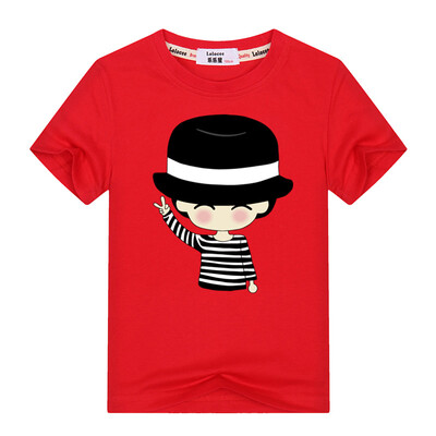Cool summer boys short sleeve cotton green T-shirt cute boy design printing patterns Kids Boys casual summer Tops Tees 
Cool summer boys short sleeve cotton green T-shirt cute boy design printing patterns Kids Boys casual summer Tops Tees