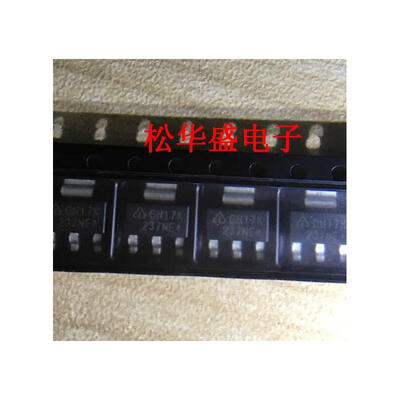 10pcs/lot AZ1117H-ADJTRG1 AZ1117H GH17K SOT223 original electronics kit in stock ic components with tracking
10pcs/lot AZ1117H-ADJTRG1 AZ1117H GH17K SOT223 original electronics kit in stock ic components with tracking
