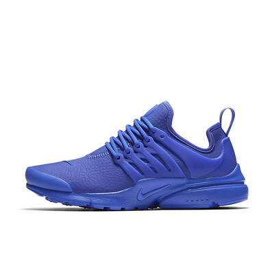 Оригинальный Новое поступление Официальный Nike Air Presto Для женщин низкий Топ Кроссовки Спортивная обувь классические черные Кр 
Оригинальный Новое поступление Официальный Nike Air Presto Для женщин низкий Топ Кроссовки Спортивная обувь классические черные Кр