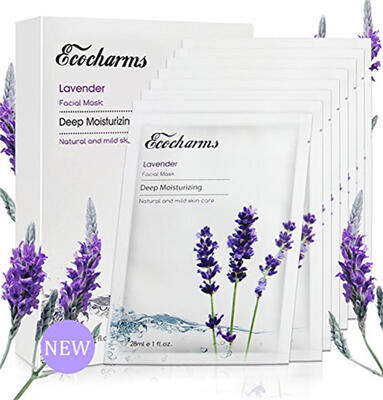 Ecocharms 8 литров Увлажняющая маска для лица с акне, горячий спа-центр - 100% гиалуроновая кислота (супер увлажняющая) и чистая
Ecocharms 8 литров Увлажняющая маска для лица с акне, горячий спа-центр - 100% гиалуроновая кислота (супер увлажняющая) и чистая