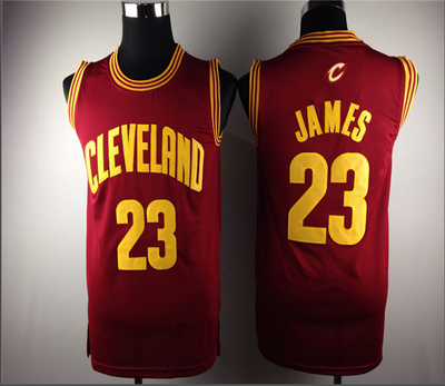 Qian Xu mens basketball clothes jacket uniform James Curry Harden sportswear mesh breathable plus size
Qian Xu mens basketball clothes jacket uniform James Curry Harden sportswear mesh breathable plus size