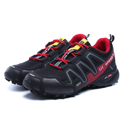 Winter Running Shoes for Men Trail Shoes Sport Men Sneakers Leather Jogging Shoes Tennis Athletic Shoes Krasovki Plus Size 39-46
Winter Running Shoes for Men Trail Shoes Sport Men Sneakers Leather Jogging Shoes Tennis Athletic Shoes Krasovki Plus Size 39-46
