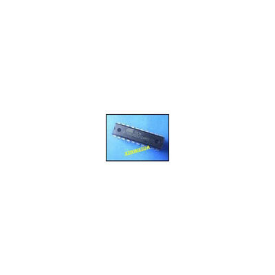 20pcslot at89c2051-24pu at89c2051 at89c2051-24 Good qualtityHOT SELL FREE SHIPPINGBUY IT DIRECT
20pcslot at89c2051-24pu at89c2051 at89c2051-24 Good qualtityHOT SELL FREE SHIPPINGBUY IT DIRECT