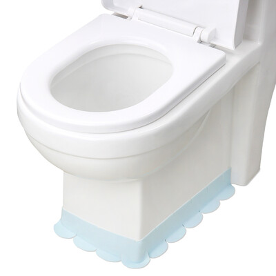 Jiajie JJ-MT01 toilet brush household long handle seat set bathroom toilet cleaning brush
Jiajie JJ-MT01 toilet brush household long handle seat set bathroom toilet cleaning brush