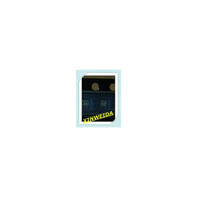 10pcs/lot tmp102aidrlr tmp102aid tmp102 Good qualtity.HOT SELL .FREE SHIPPING.BUY IT DIRECT
10pcs/lot tmp102aidrlr tmp102aid tmp102 Good qualtity.HOT SELL .FREE SHIPPING.BUY IT DIRECT
