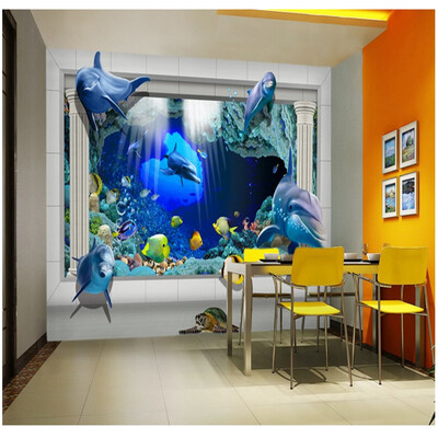 Custom photo wallpaper European style TV background wallpaper living room bedroom childrens room 3D wallpaper mural
Custom photo wallpaper European style TV background wallpaper living room bedroom childrens room 3D wallpaper mural