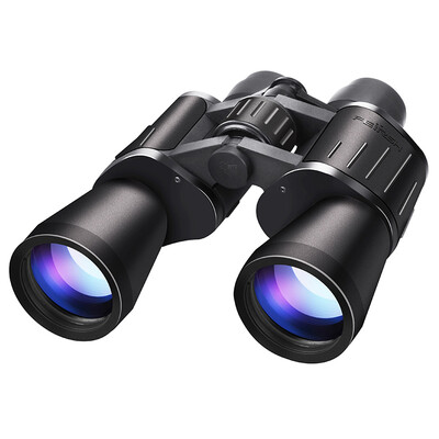 Philis FEIRSH binocular Paul telescope high-definition low-light night vision bird mirror 10x50 T31-1
Philis FEIRSH binocular Paul telescope high-definition low-light night vision bird mirror 10x50 T31-1