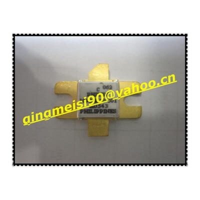 1pcslot 1093h640-001 1093h640 Good qualityHOT SELL FREE SHIPPINGBUY IT DIRECT 
1pcslot 1093h640-001 1093h640 Good qualityHOT SELL FREE SHIPPINGBUY IT DIRECT