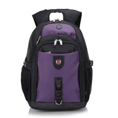 Free shipping travel bag sport nylon backpack waterproof outdoor climbing mountaineering hiking camping backpack women&men
Free shipping travel bag sport nylon backpack waterproof outdoor climbing mountaineering hiking camping backpack women&men
