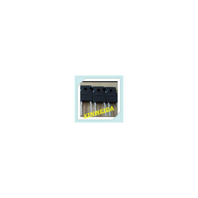 10pcs/lot rhrg75120 rhrg 75120 75V1200A TO247 Good qualtity.HOT SELL .FREE SHIPPING.BUY IT DIRECT
10pcs/lot rhrg75120 rhrg 75120 75V1200A TO247 Good qualtity.HOT SELL .FREE SHIPPING.BUY IT DIRECT