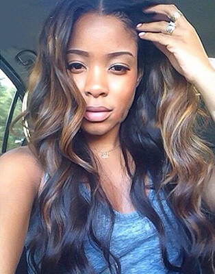Osolovely Hair Glueless Lace Front Human Hair Wigs For Black Women Ombre Highlight Lace Front Wigs 1B Omber 30 33 Highlight 30Off
Osolovely Hair Glueless Lace Front Human Hair Wigs For Black Women Ombre Highlight Lace Front Wigs 1B Omber 30 33 Highlight 30Off