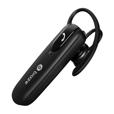 Biaze Fashion Business Bluetooth Headset Sport Bluetooth Headset Bluetooth 42 Long Standby Hanger for AndroidApple D26 White
Biaze Fashion Business Bluetooth Headset Sport Bluetooth Headset Bluetooth 42 Long Standby Hanger for AndroidApple D26 White
