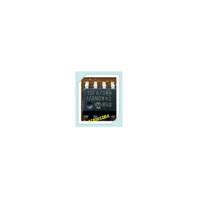 20pcs/lot pic12f675-i/sn pic12f675-i pic12f675 pic12f Good qualtity.HOT SELL .FREE SHIPPING.BUY IT DIRECT
20pcs/lot pic12f675-i/sn pic12f675-i pic12f675 pic12f Good qualtity.HOT SELL .FREE SHIPPING.BUY IT DIRECT